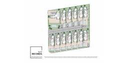 Nueva construcción  - Villa independiente - La Herrada