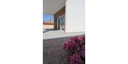 Nueva construcción  - Villa independiente - La Romana