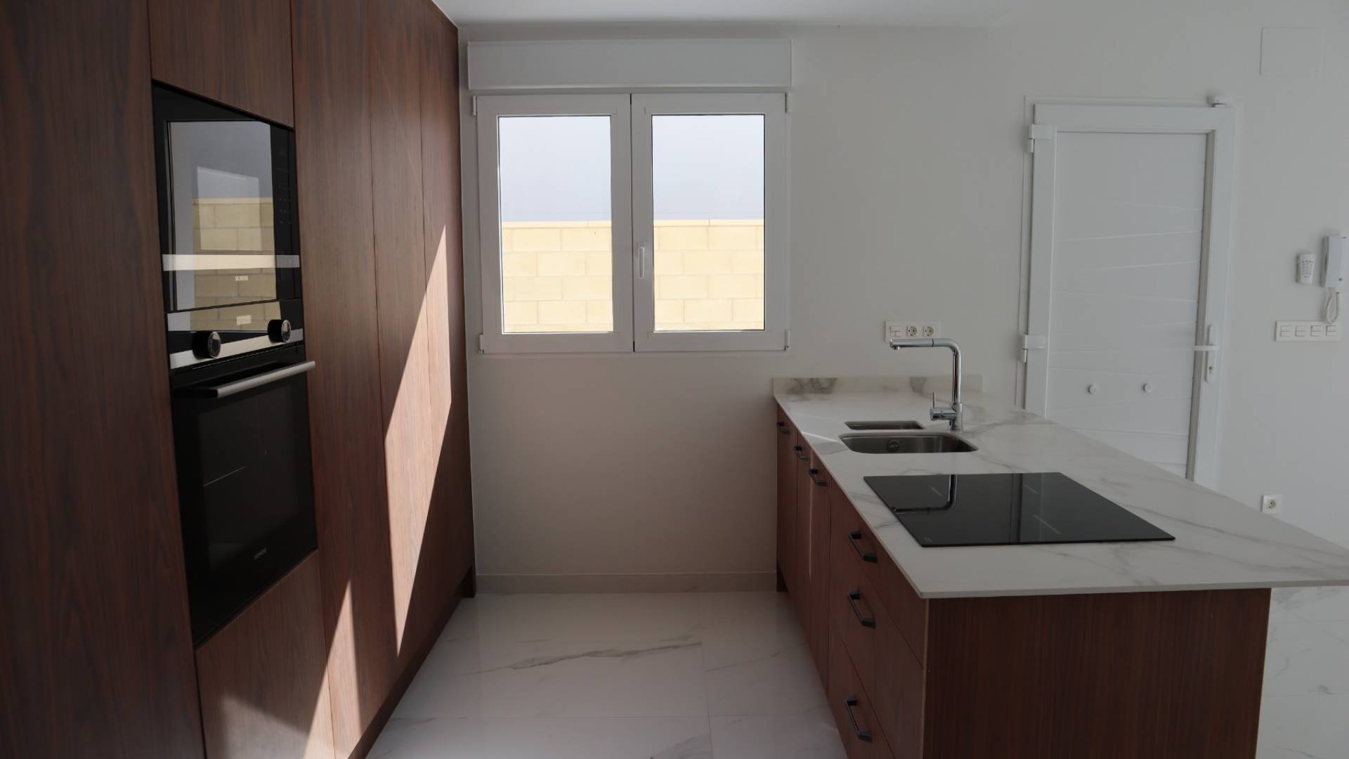 Nueva construcción  - Villa independiente - La Romana