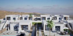 Nueva construcción  - Villa independiente - La Romana