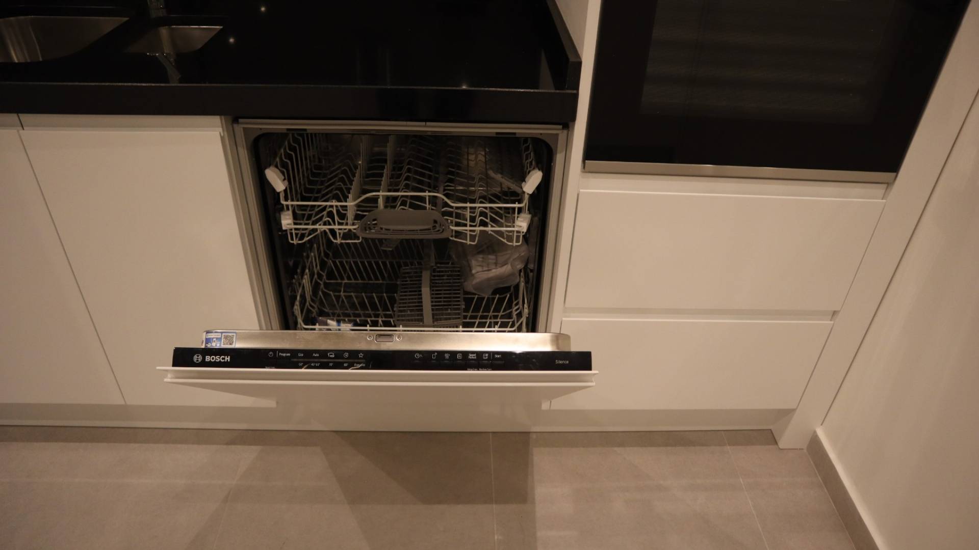 Nueva construcción  - Villa independiente - La Romana