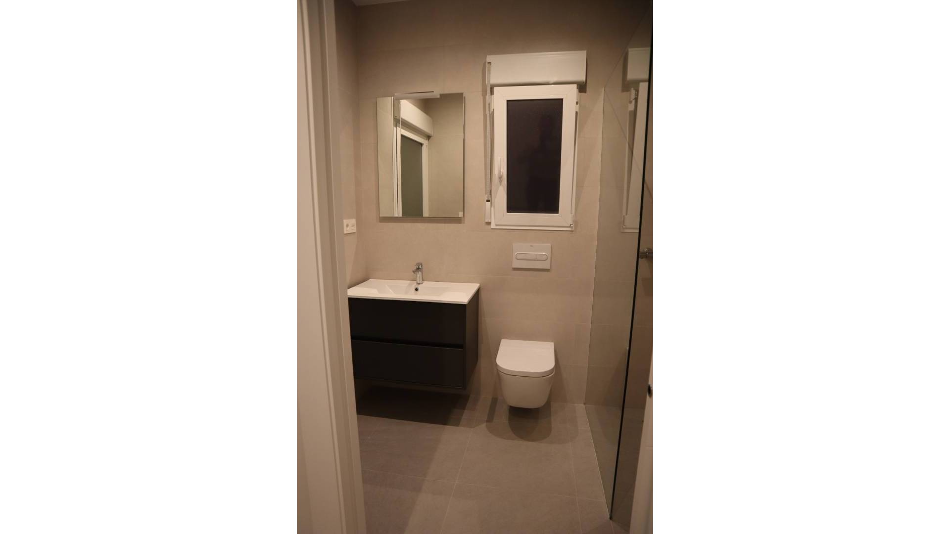 Nueva construcción  - Villa independiente - La Romana