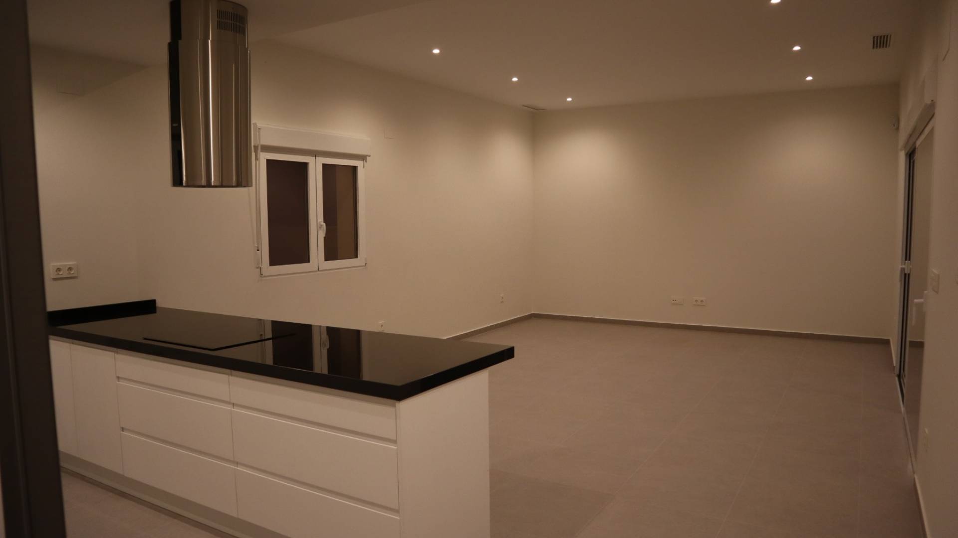 Nueva construcción  - Villa independiente - La Romana