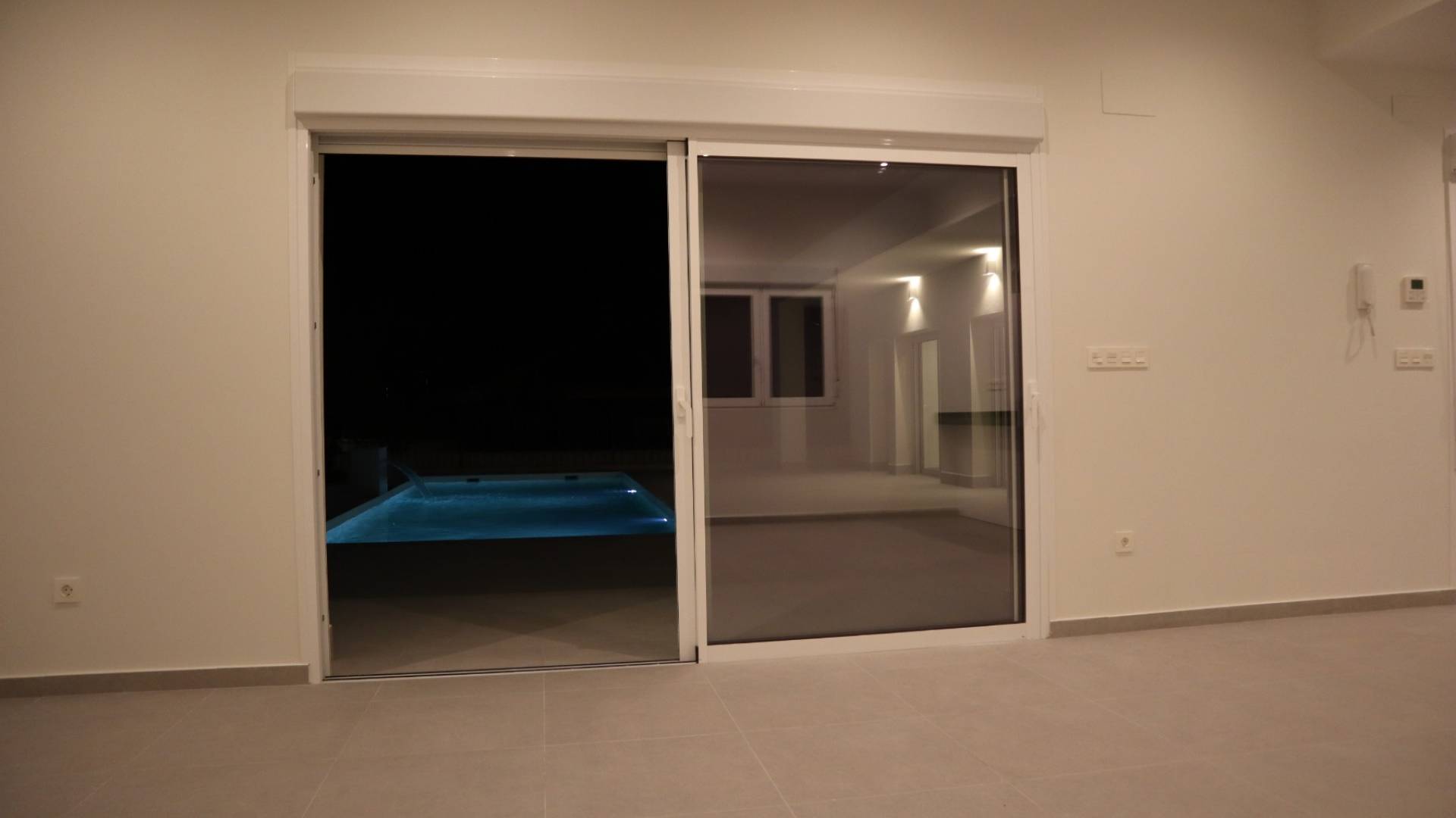 Nueva construcción  - Villa independiente - La Romana