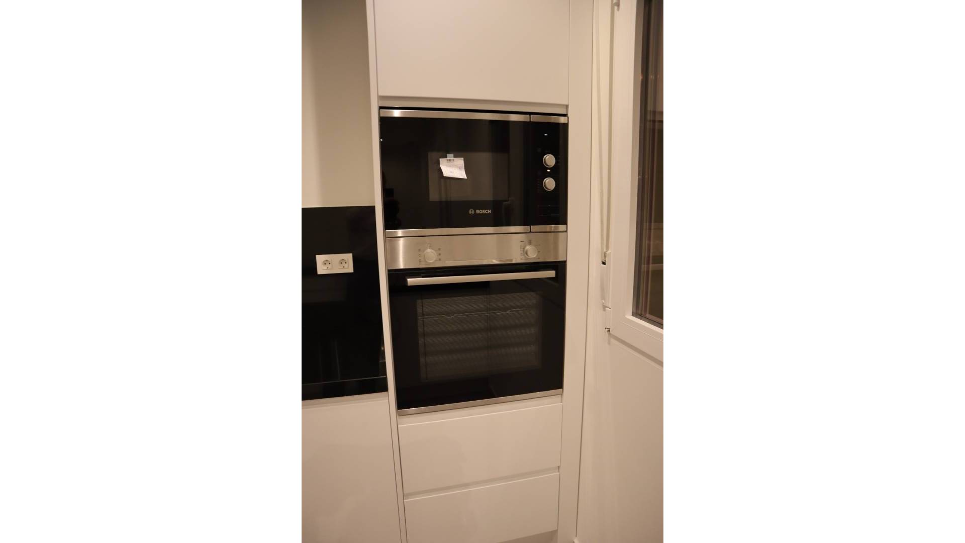 Nueva construcción  - Villa independiente - La Romana