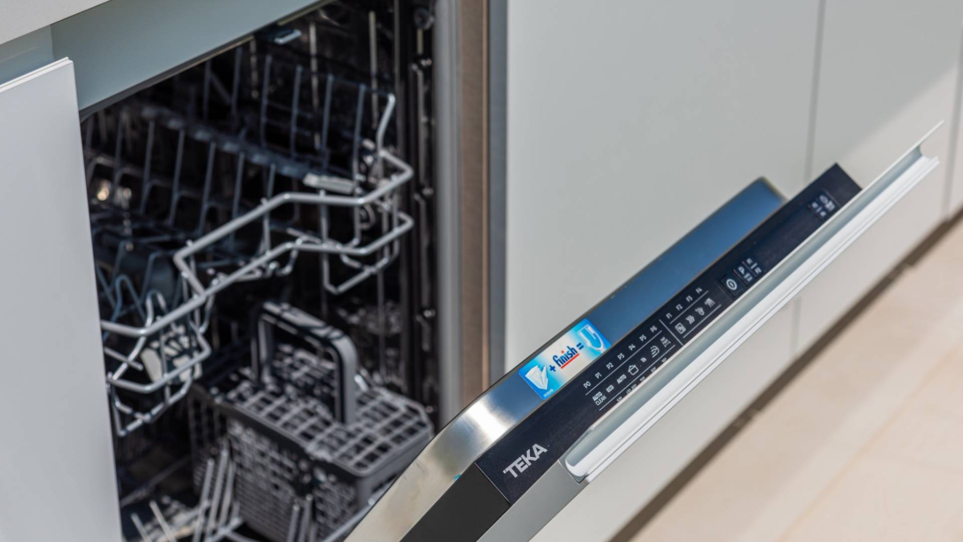 Nueva construcción  - Villa independiente - Los Alcázares