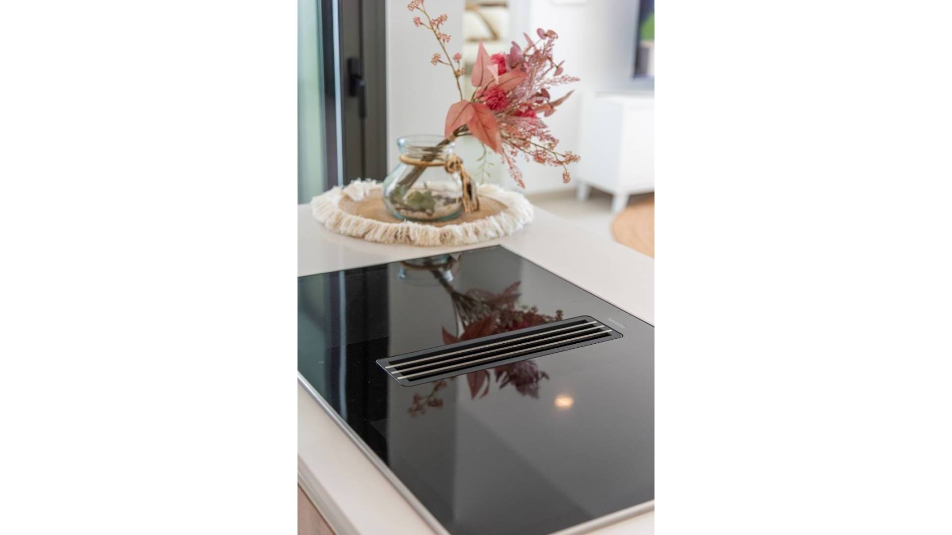 Nueva construcción  - Villa independiente - Los Alcázares