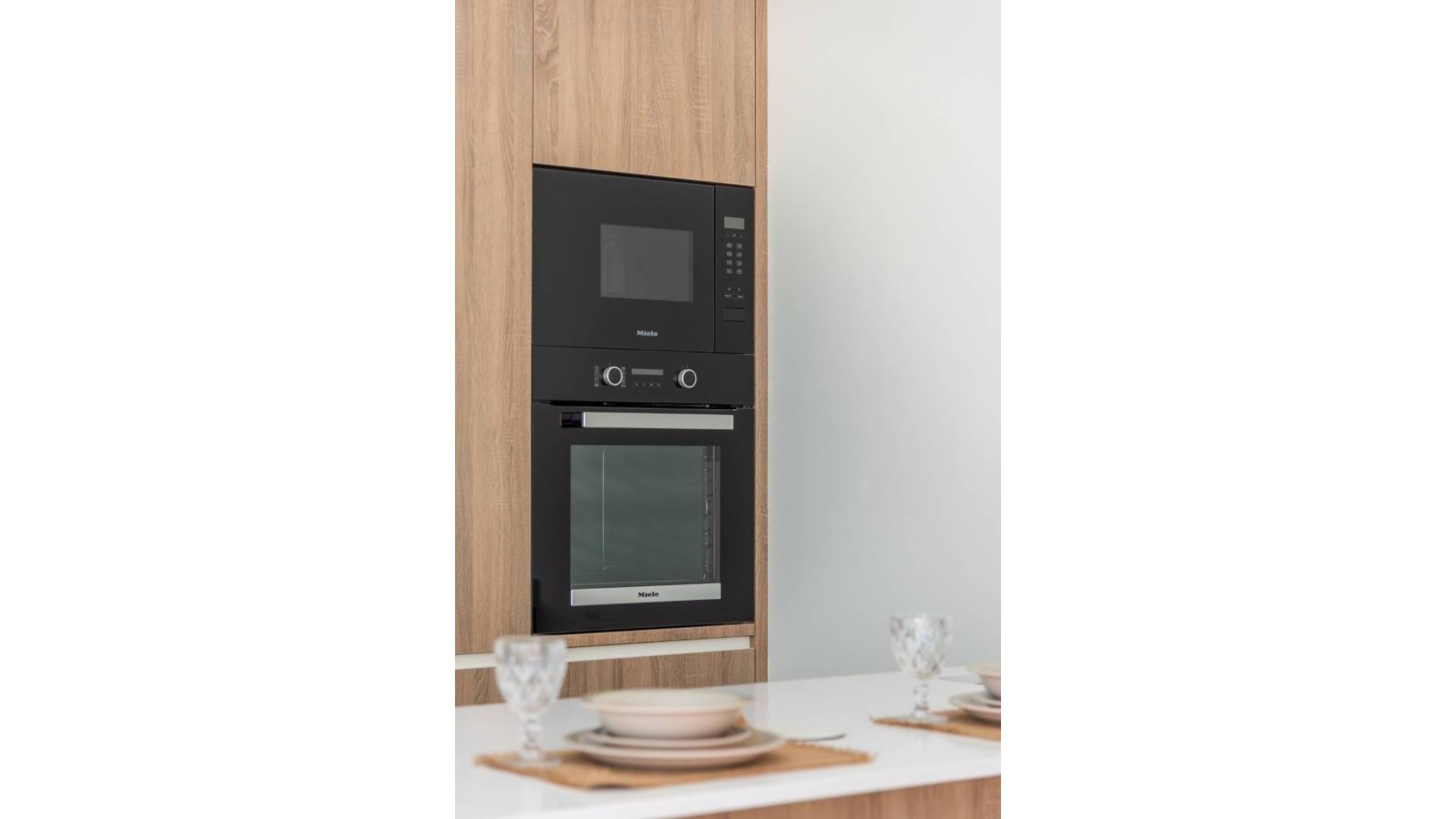 Nueva construcción  - Villa independiente - Los Alcázares