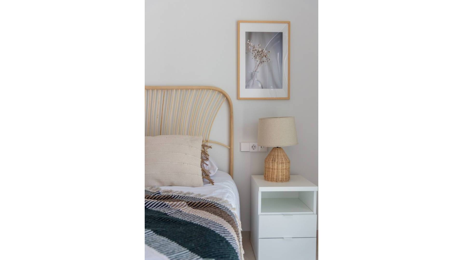 Nueva construcción  - Villa independiente - Los Alcázares