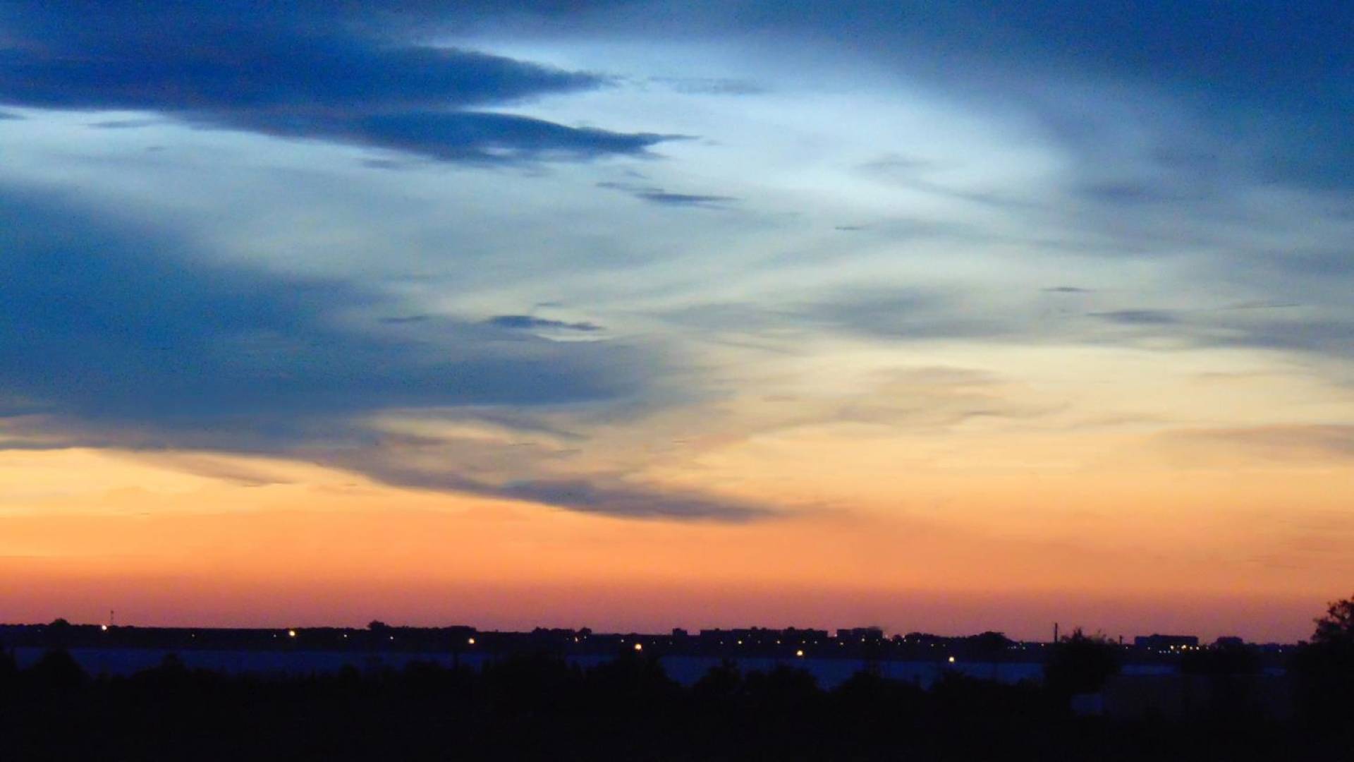 Nueva construcción  - Villa independiente - Los Montesinos - La Herrada