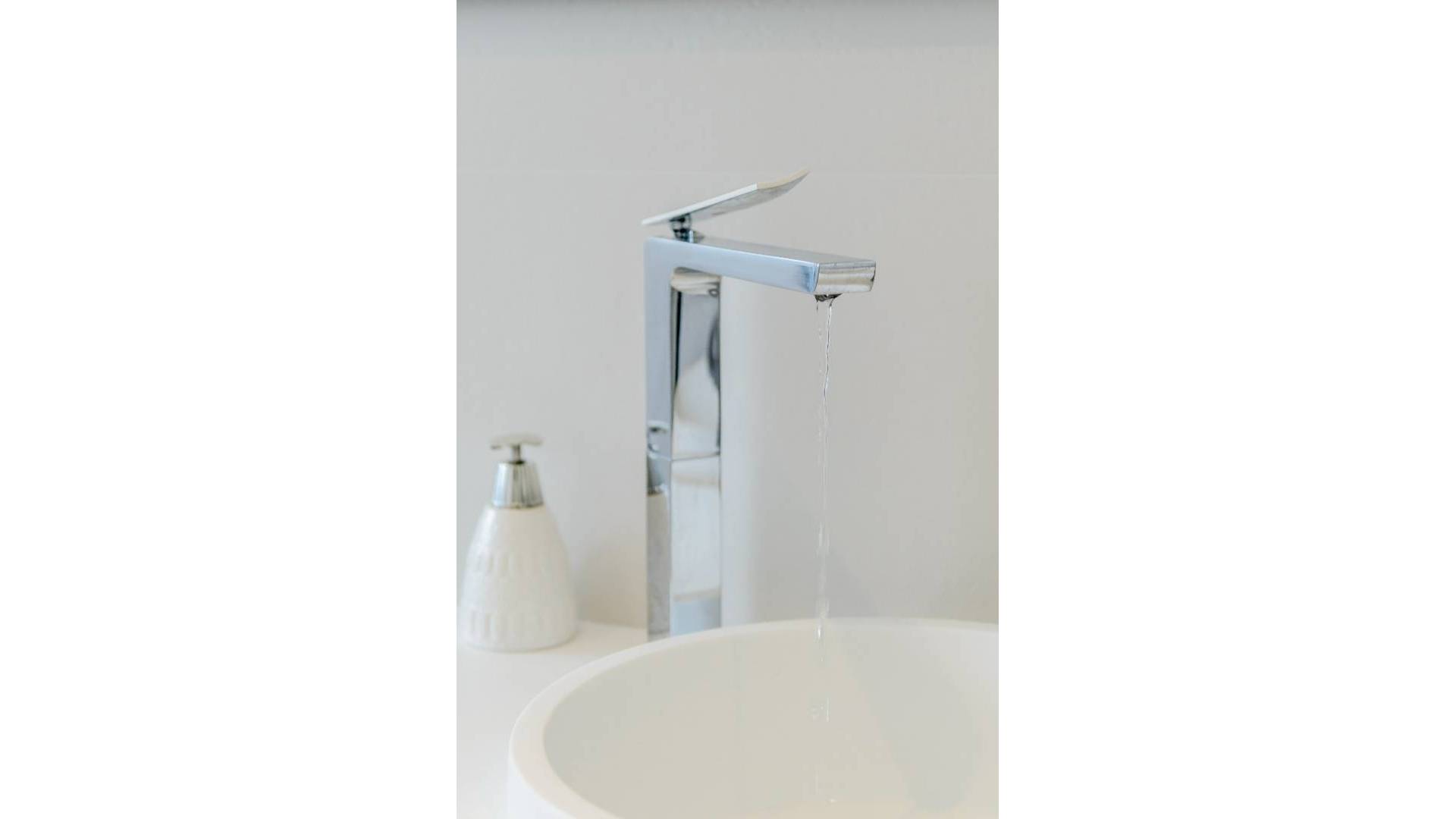 Nueva construcción  - Villa independiente - Orihuela Costa - Dehesa de Campoamor