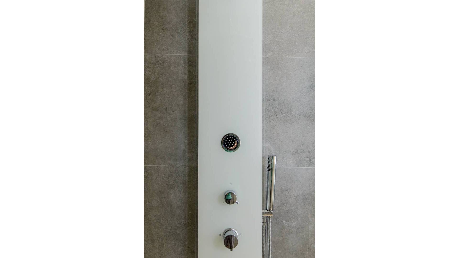 Nueva construcción  - Villa independiente - Orihuela Costa - Dehesa de Campoamor