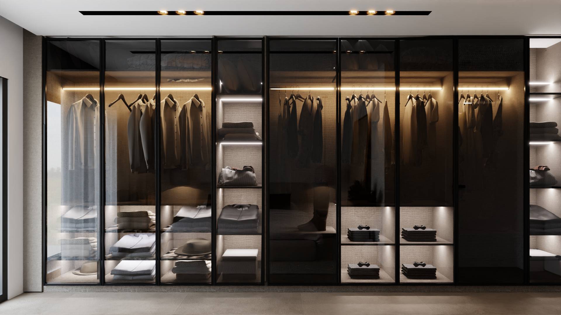 Nueva construcción  - Villa independiente - Orihuela Costa - La Zenia