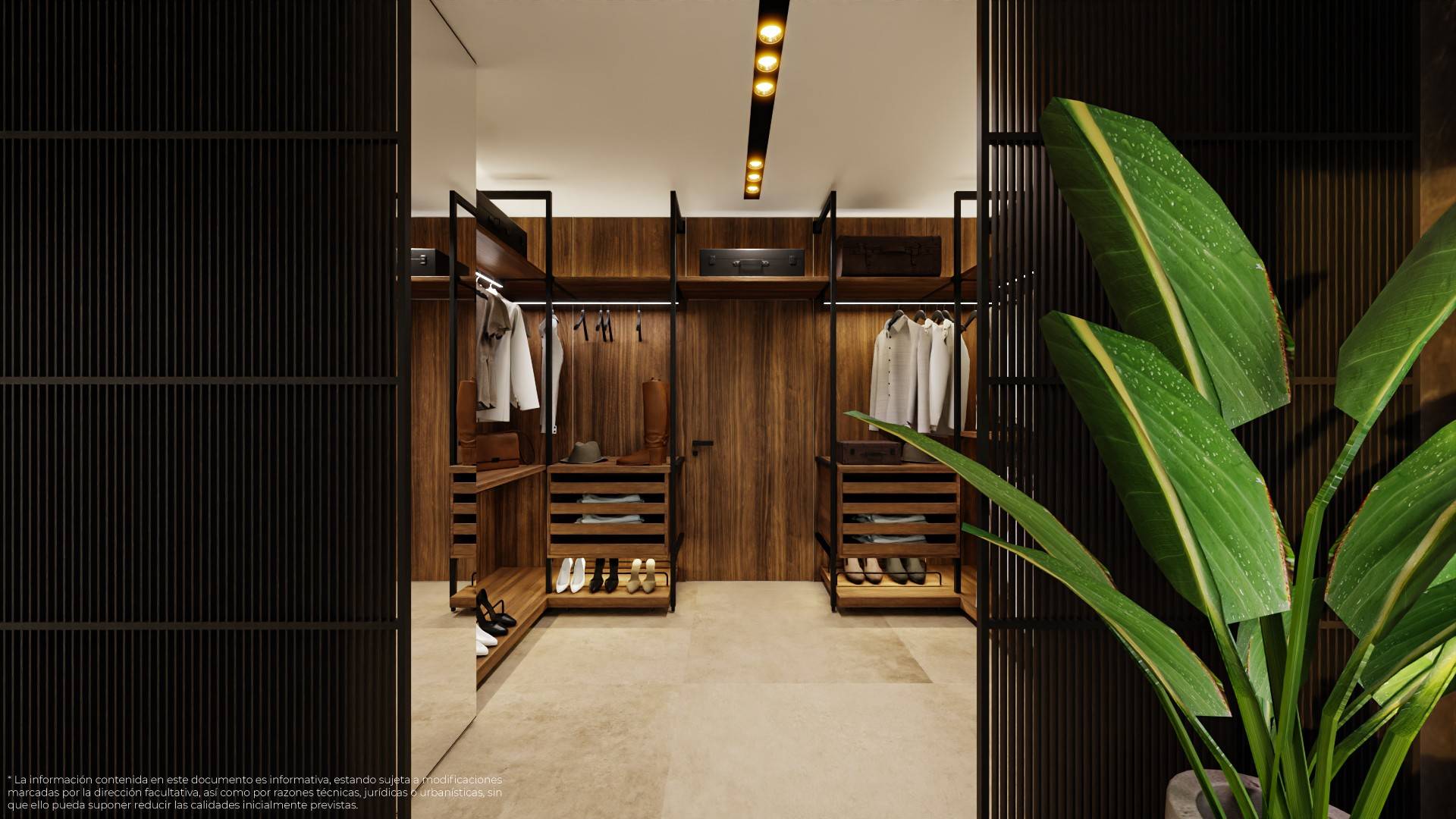 Nueva construcción  - Villa independiente - Orihuela Costa - La Zenia