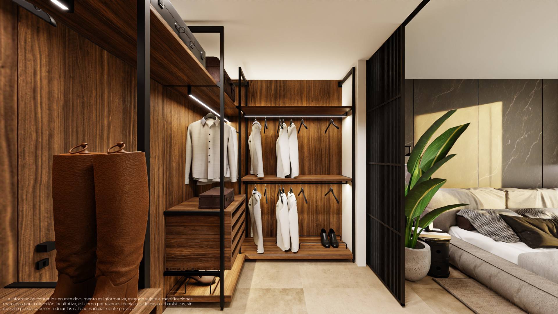 Nueva construcción  - Villa independiente - Orihuela Costa - La Zenia