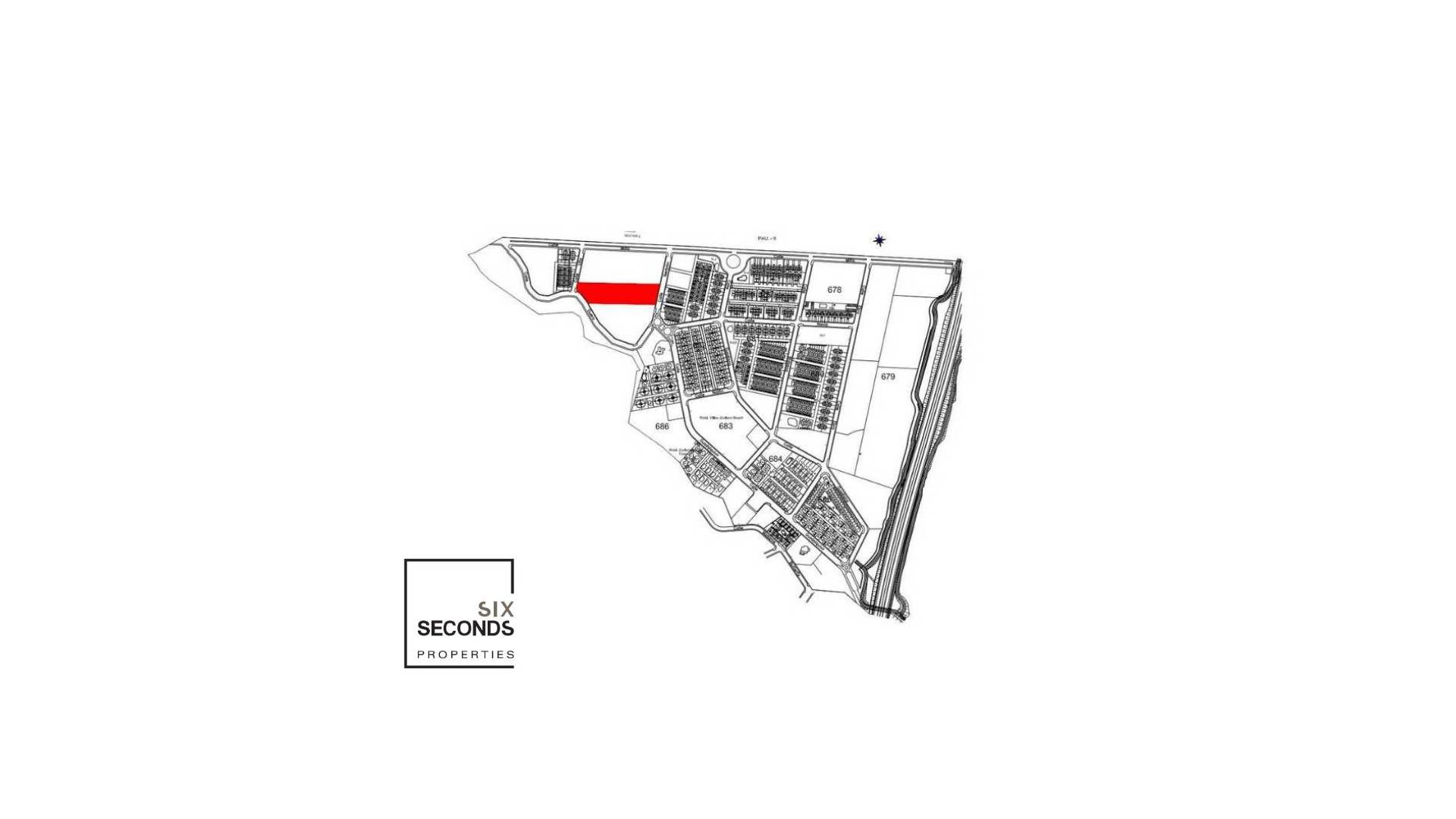 Nueva construcción  - Villa independiente - Orihuela Costa - Villamartín