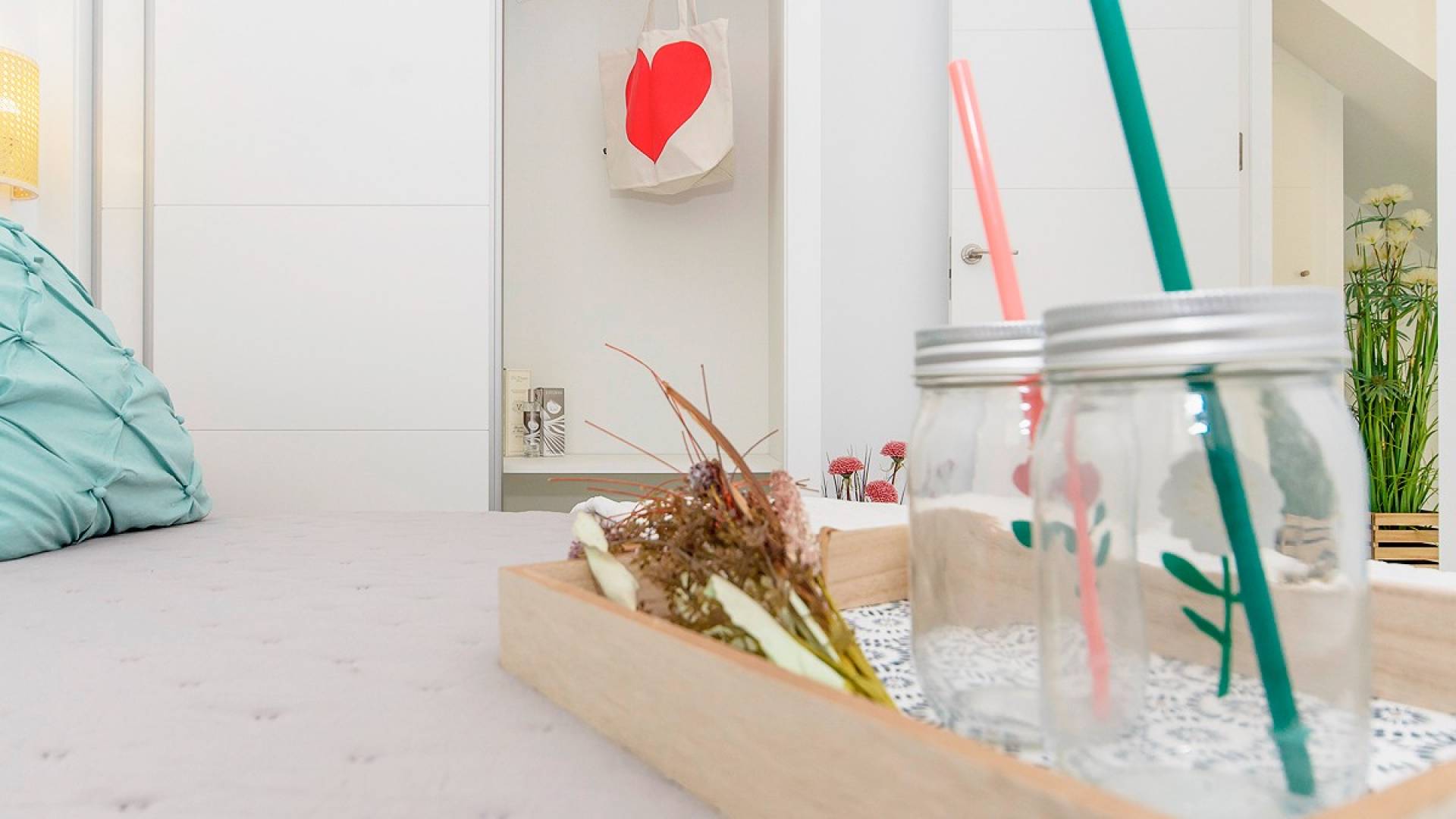 Nueva construcción  - Villa independiente - Orihuela Costa - Vista Bella Golf