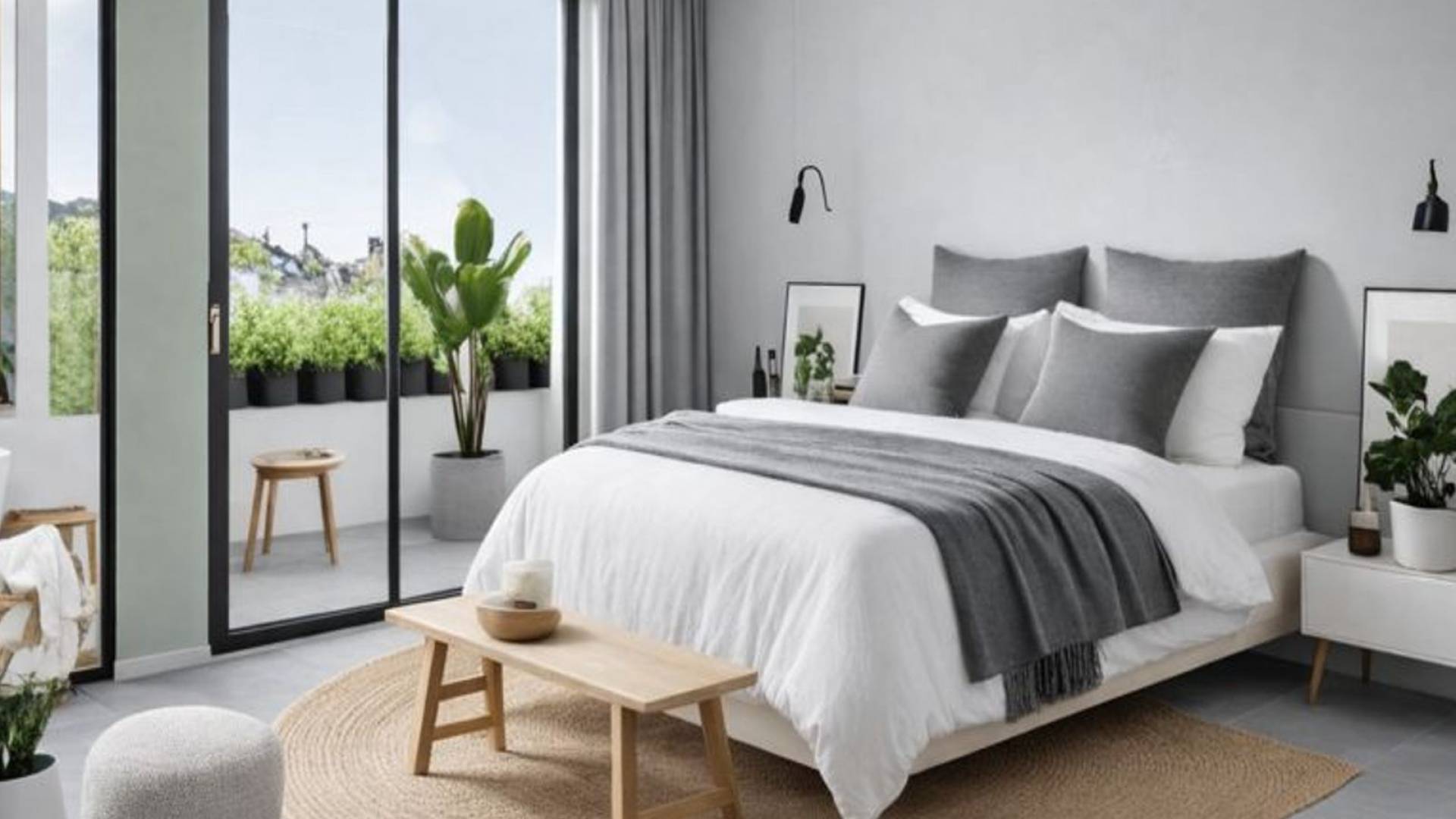 Nueva construcción  - Villa independiente - Orihuela