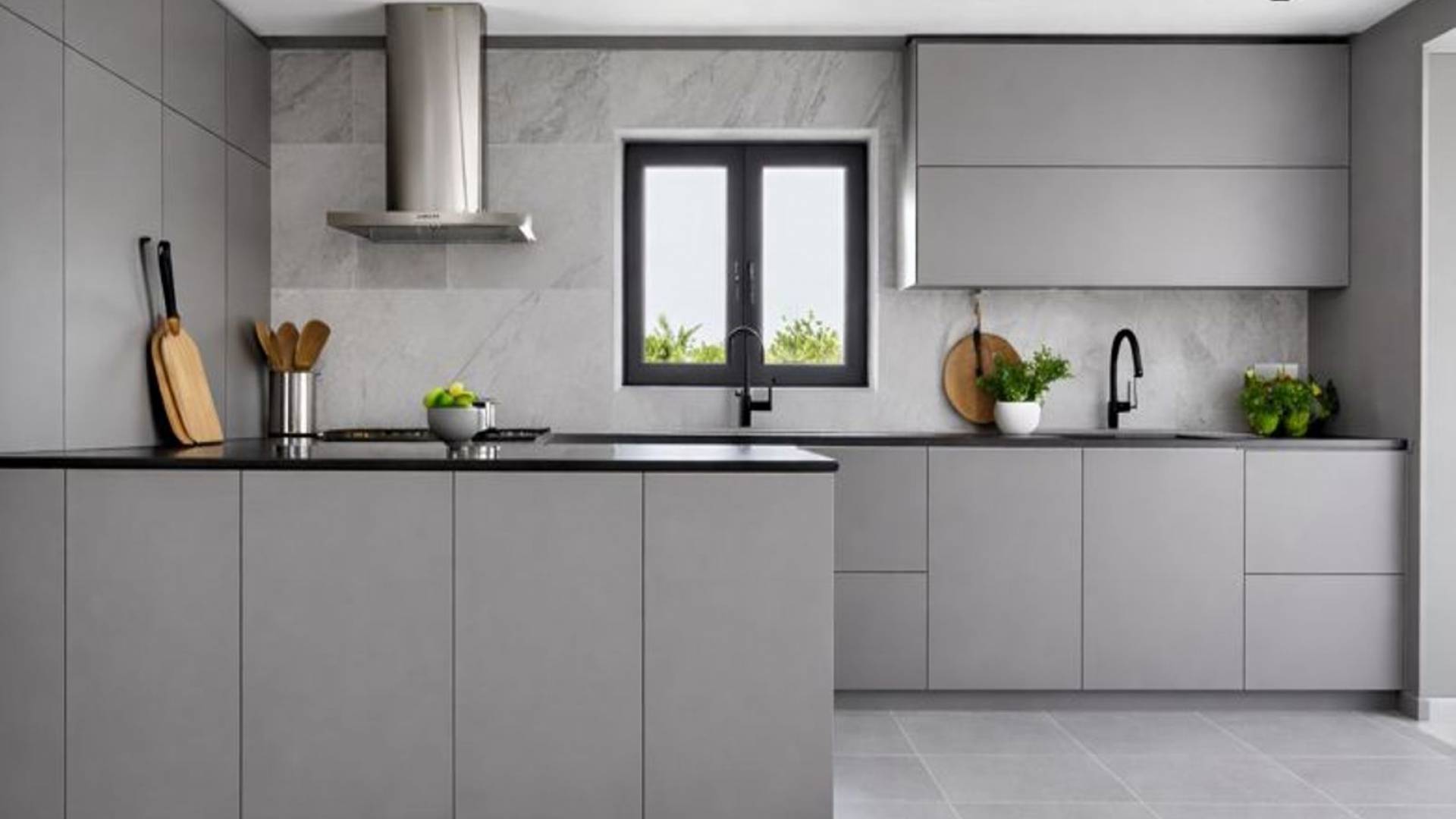 Nueva construcción  - Villa independiente - Orihuela