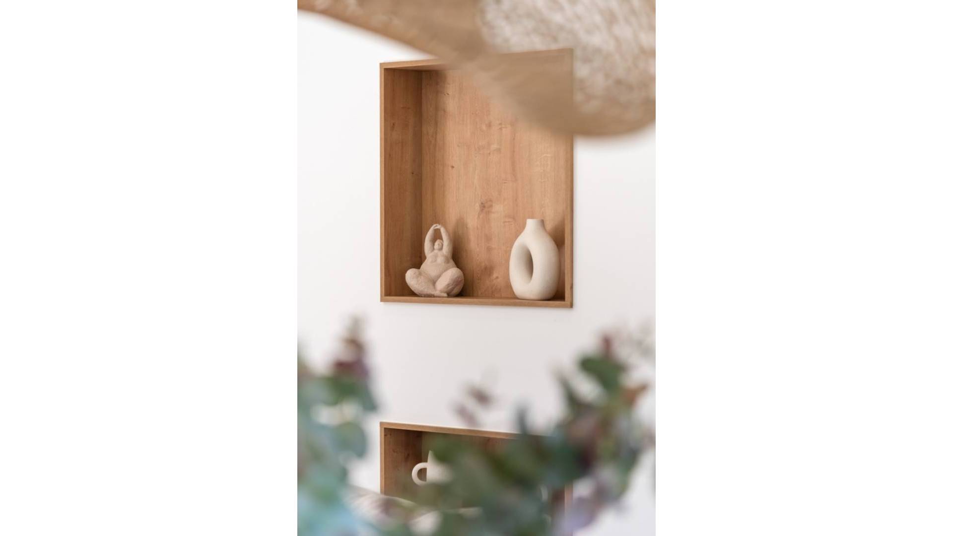 Nueva construcción  - Villa independiente - Pilar de la Horadada - Lo Romero Golf