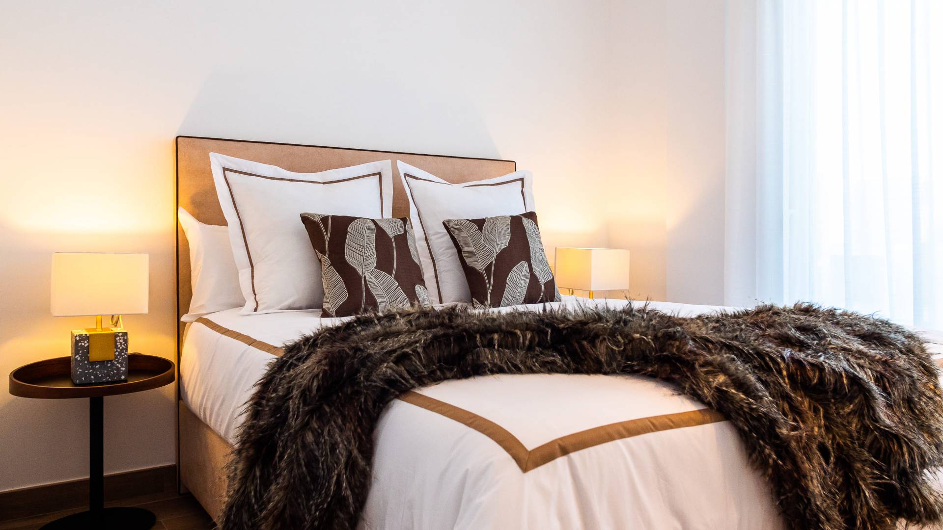 Nueva construcción  - Villa independiente - Polop