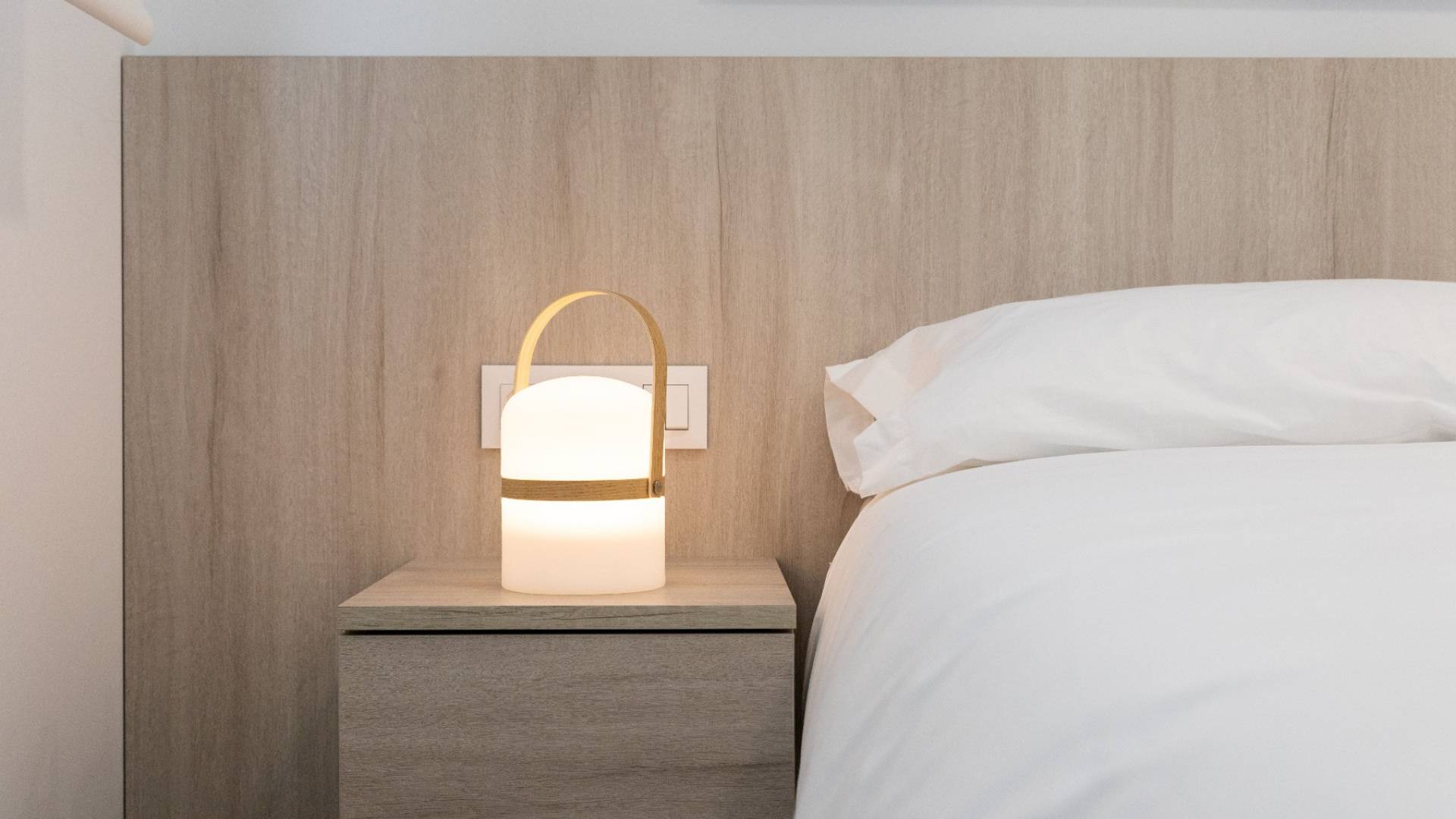 Nueva construcción  - Villa independiente - Polop