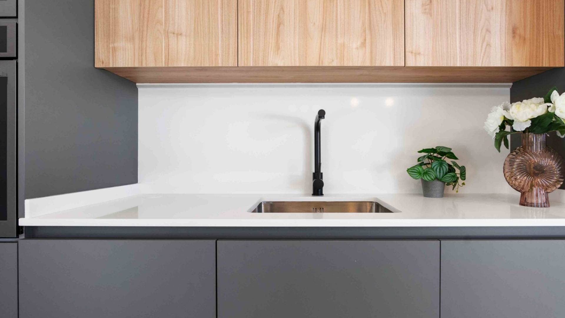 Nueva construcción  - Villa independiente - Rojales - Benimar