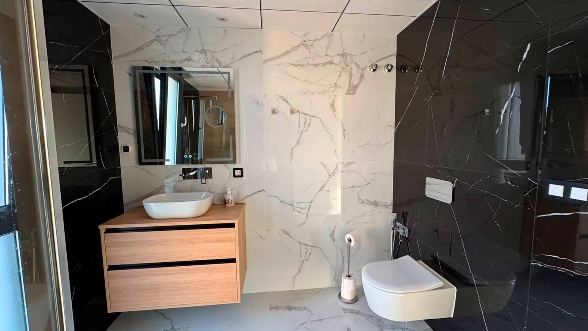 Nueva construcción  - Villa independiente - Rojales - Ciudad Quesada