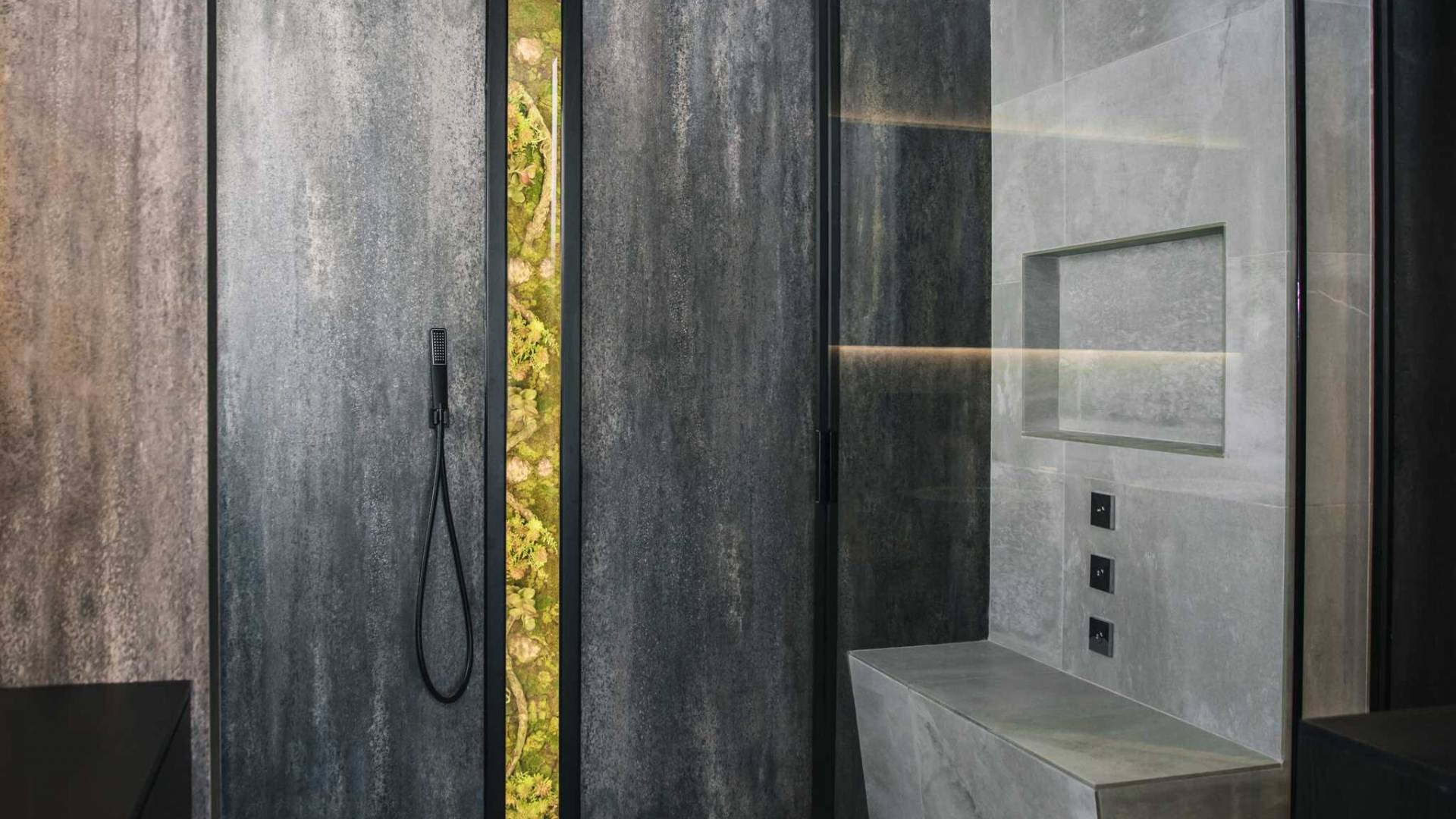 Nueva construcción  - Villa independiente - Rojales