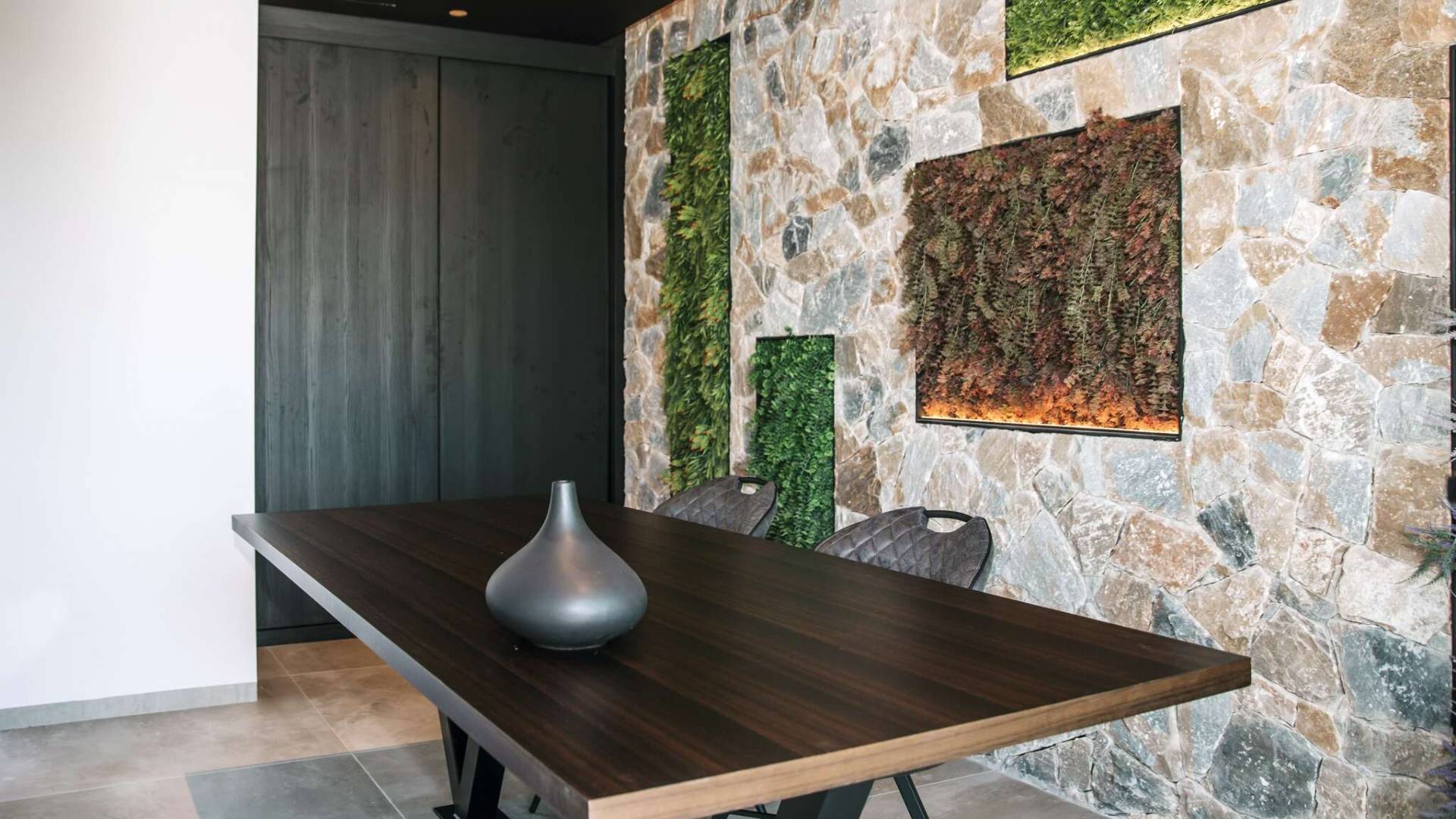 Nueva construcción  - Villa independiente - Rojales