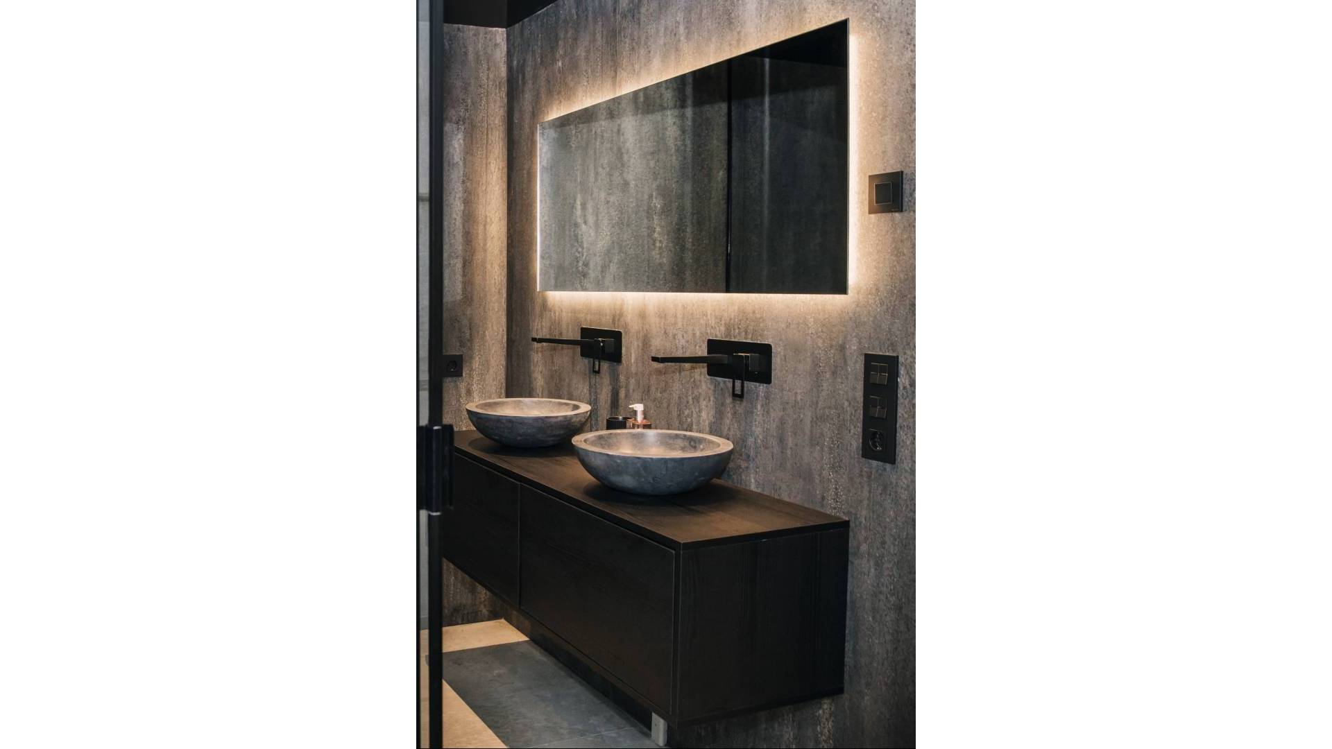 Nueva construcción  - Villa independiente - Rojales