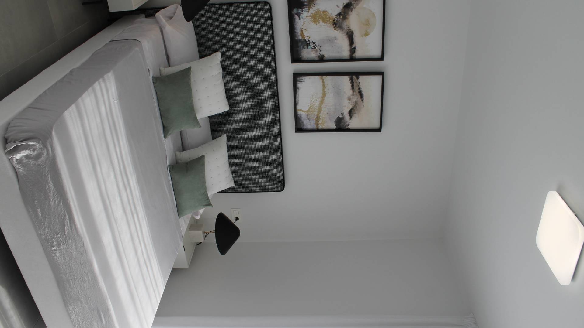 Nueva construcción  - Villa independiente - Roldán