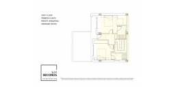 Nueva construcción  - Villa independiente - Roldán