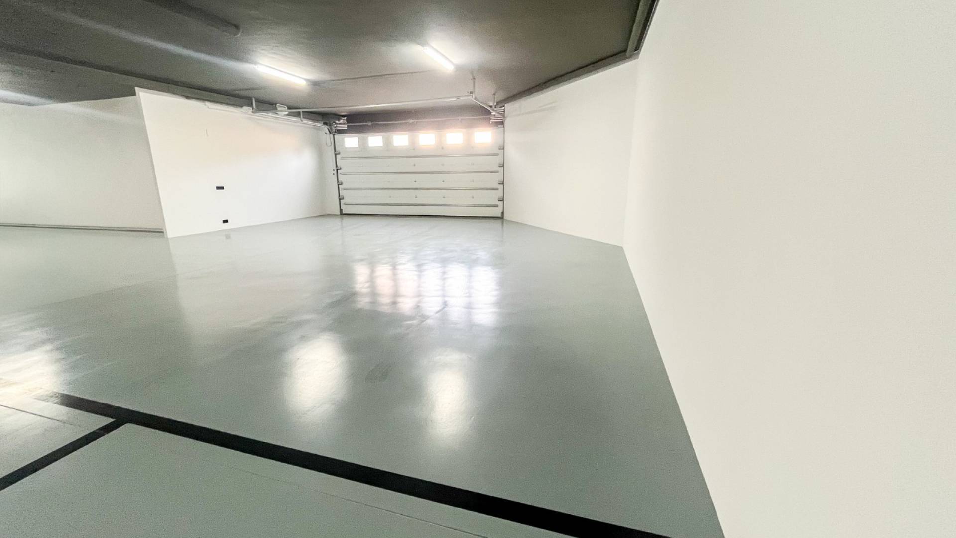 Nueva construcción  - Villa independiente - San Miguel de Salinas - Las colinas golf and country club