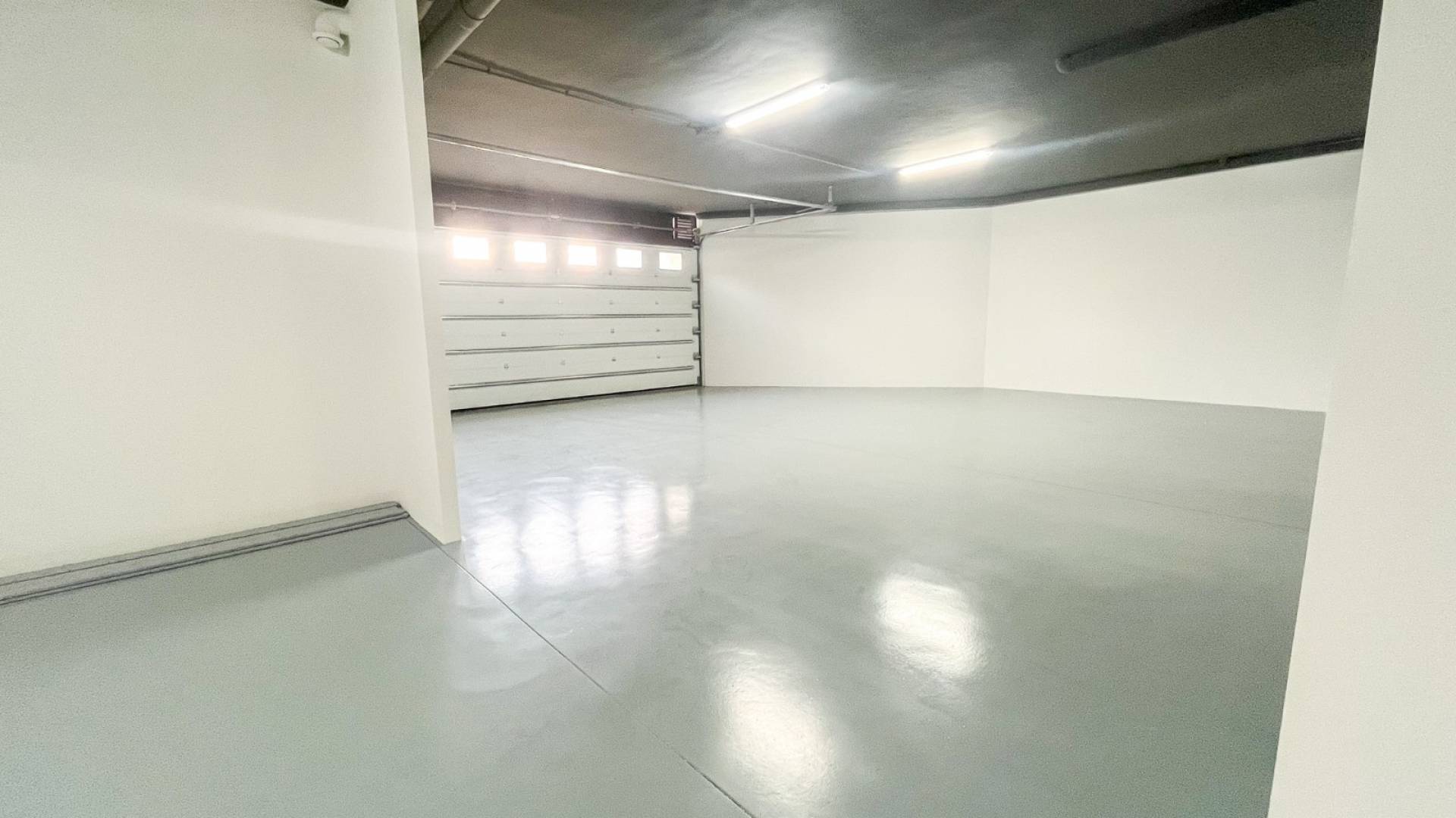 Nueva construcción  - Villa independiente - San Miguel de Salinas - Las colinas golf and country club