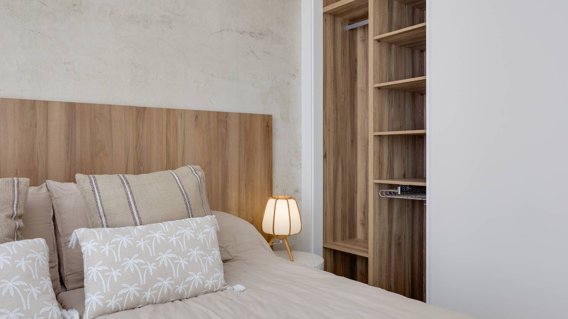 Nueva construcción  - Villa independiente - Torrevieja