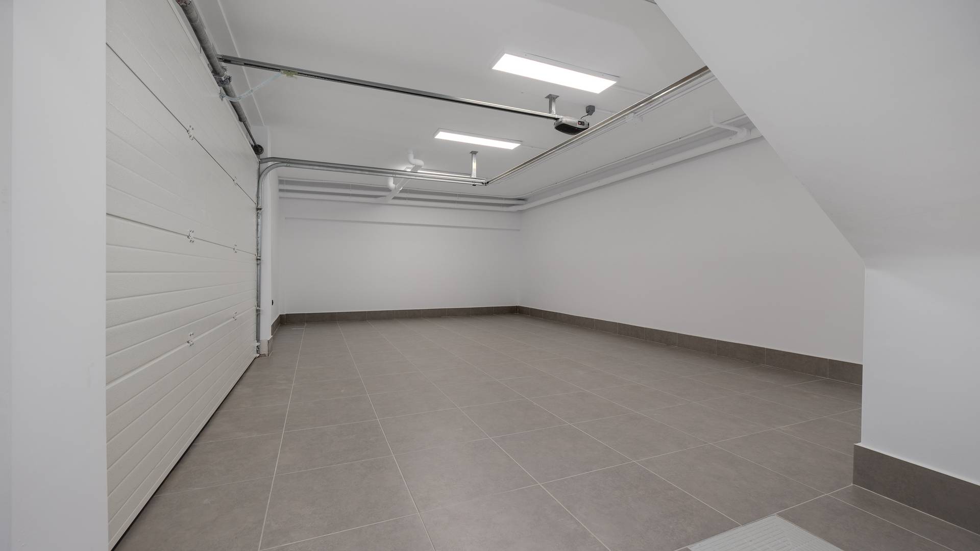 Nueva construcción  - Villa independiente - Torrevieja