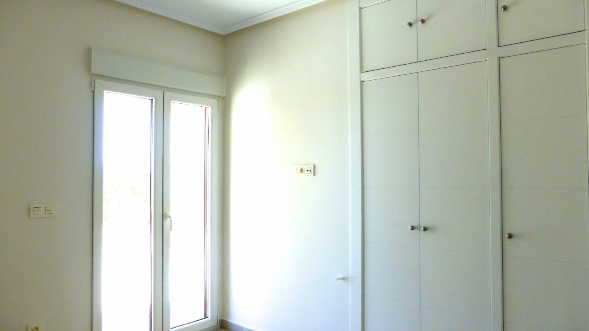 Nueva construcción  - Villa independiente - Ubeda - Úbeda