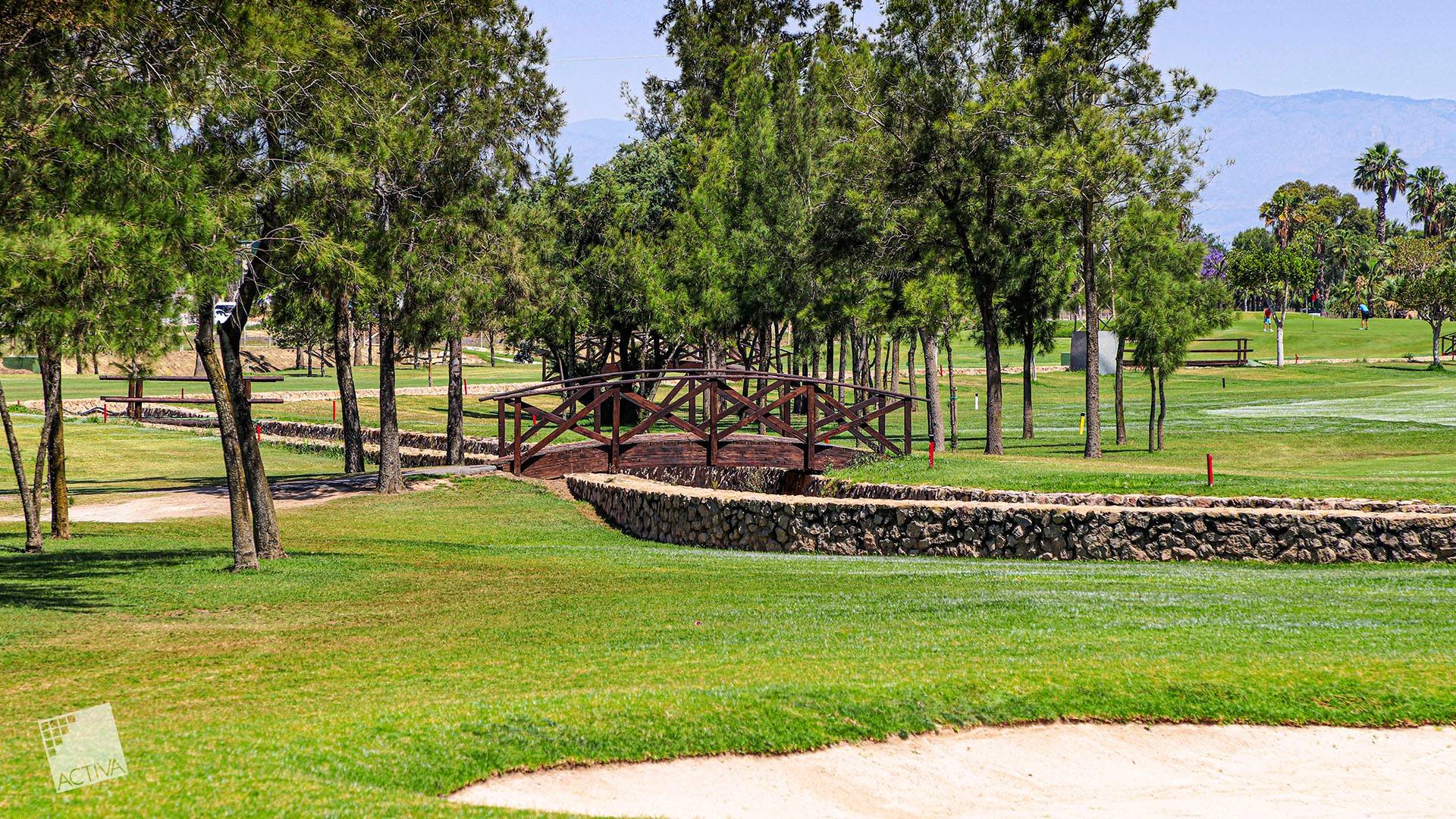 Nueva construcción  - Villa semi pareada - Ciudad Quesada - Rojales - Ciudad Quesada