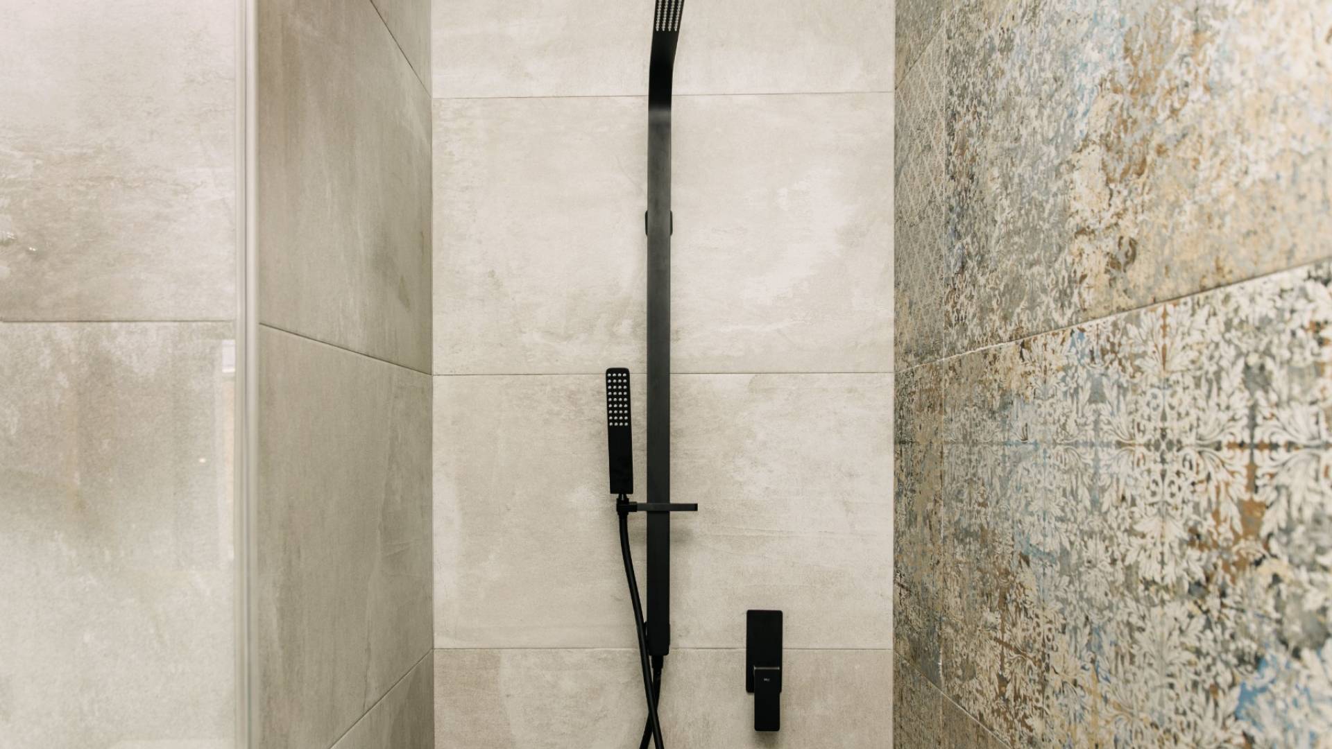 Nueva construcción  - Villa semi pareada - Rojales - Ciudad Quesada