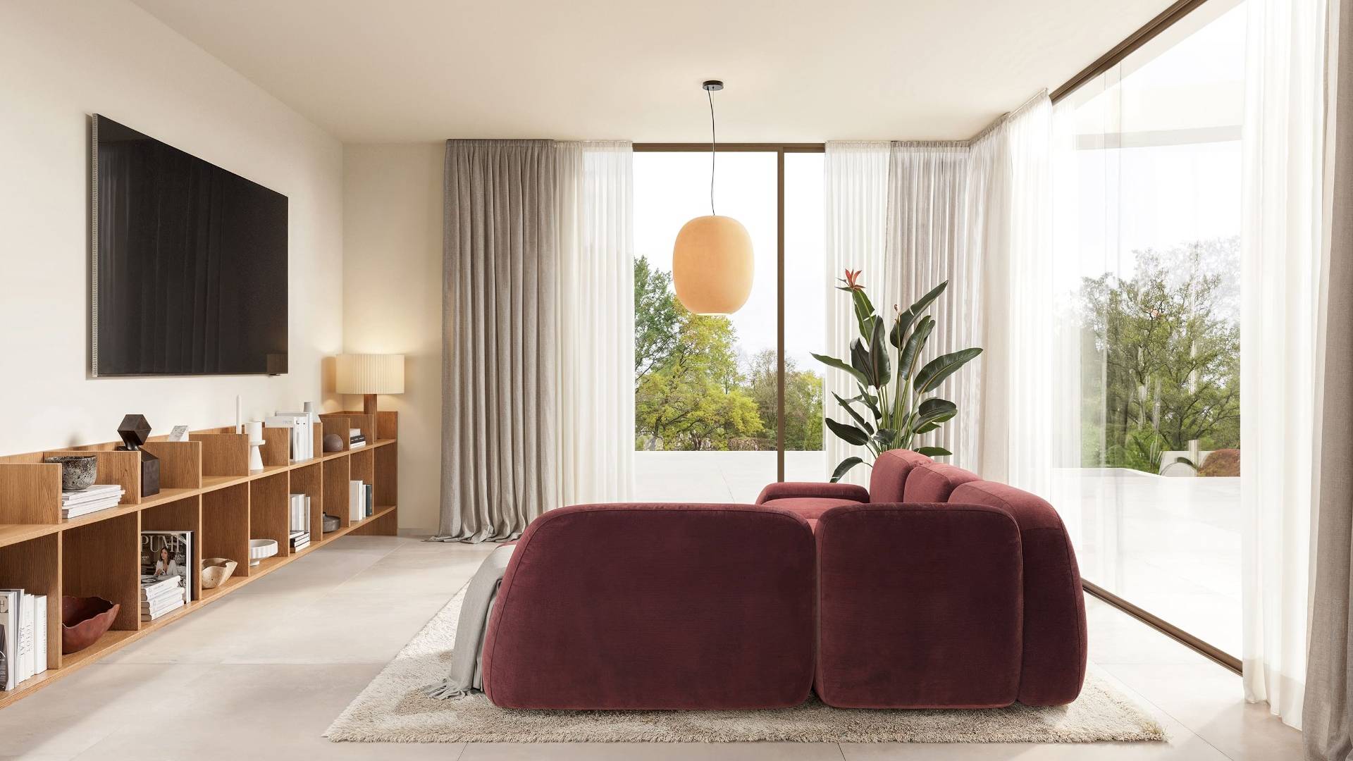 Nueva construcción  - Villa / Semi separado - Algorfa