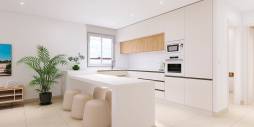 Nueva construcción  - Villa / Semi separado - Bigastro - bigastro
