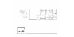 Nueva construcción  - Villa / Semi separado - Gran Alacant