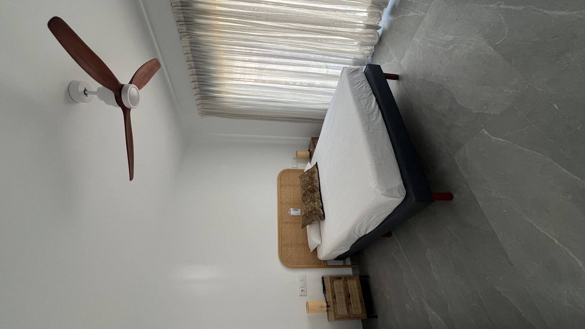 Nueva construcción  - Villa / Semi separado - Polop