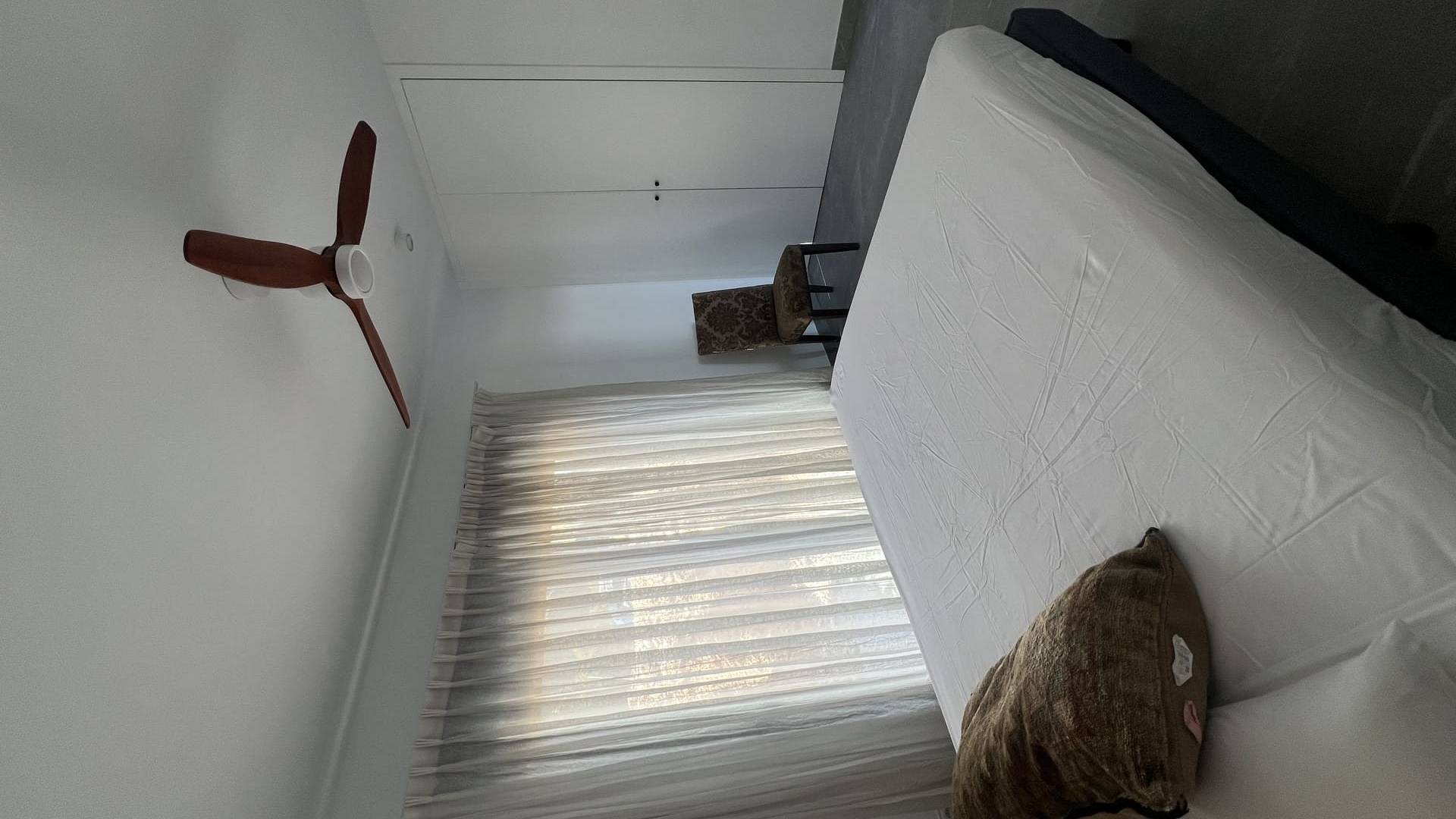 Nueva construcción  - Villa / Semi separado - Polop