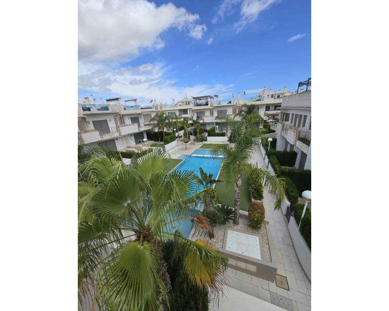 Onafhankelijke villa · Tweedehands · Ciudad Quesada - Rojales · Ciudad Quesada