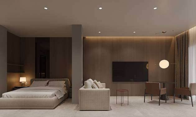 Other - New Build - Torrevieja - torrevieja