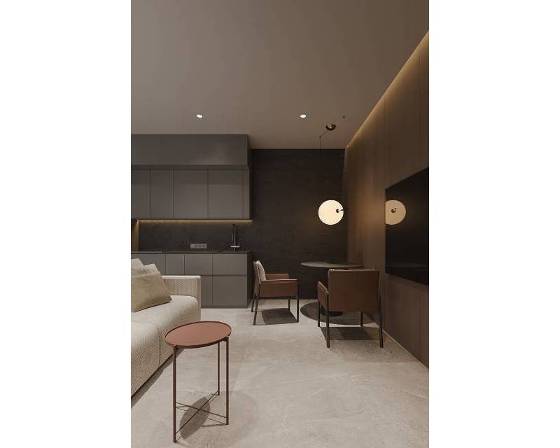 Other · New Build · Torrevieja · torrevieja