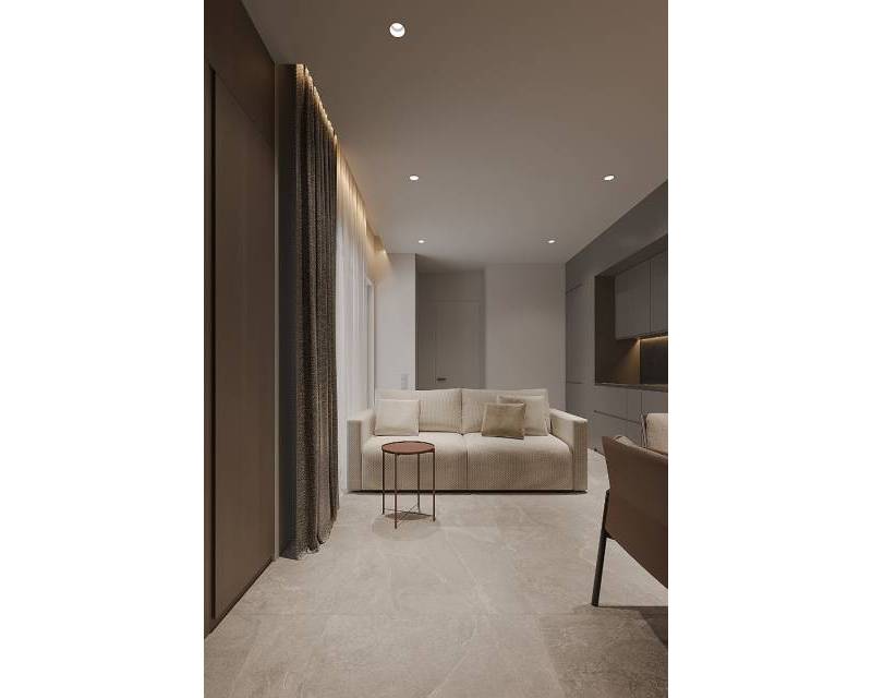 Other · New Build · Torrevieja · torrevieja