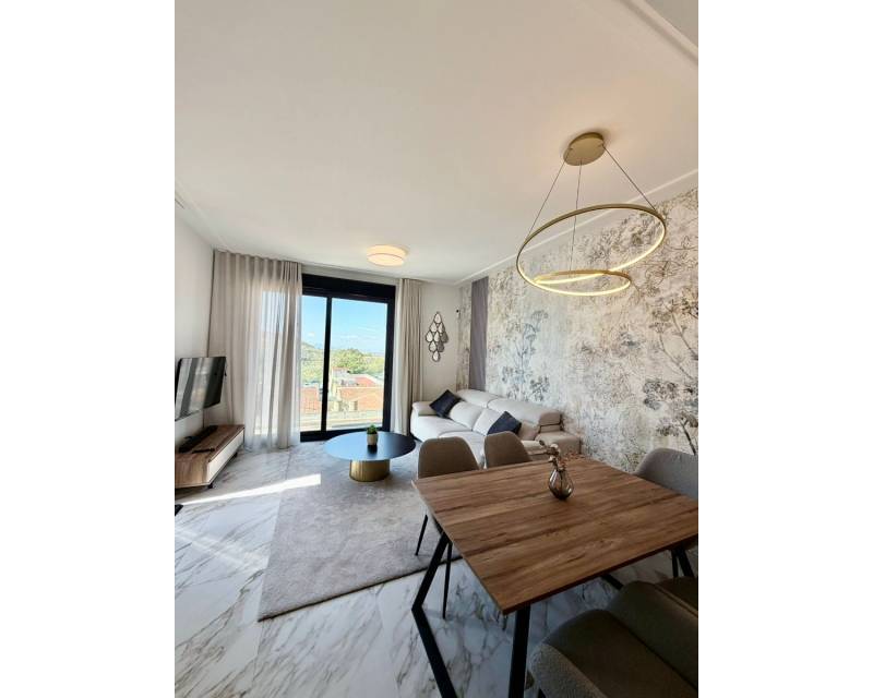 Penthouse · D'occasion · Guardamar del Segura · Guardamar del Segura